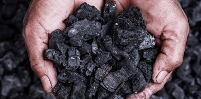 Dobra wiadomość dla starających się o dodatek węglowy. Do kasy Ratusza wpłynęły rządowe środki