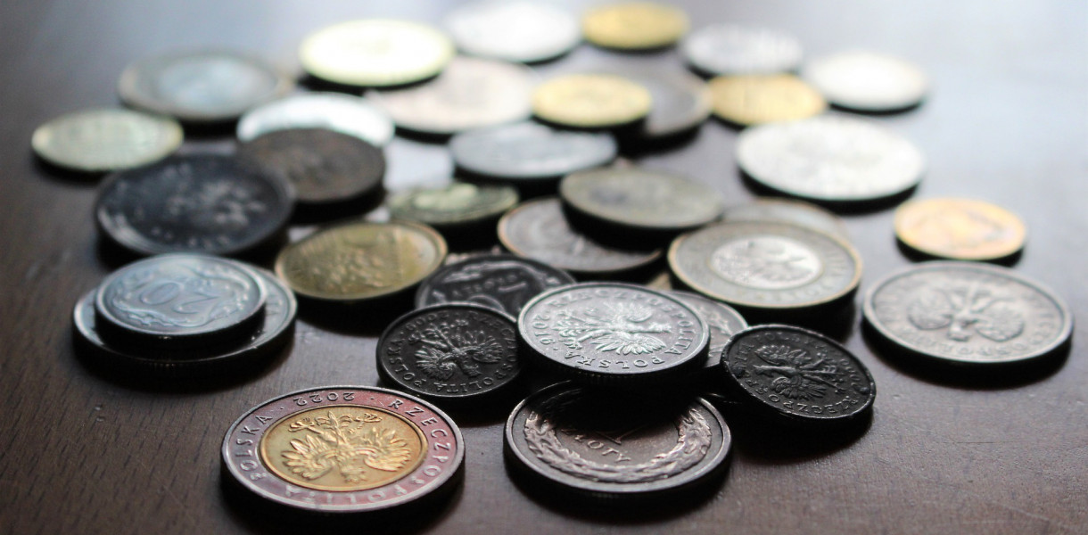 Zdjęcie ilustracyjne. Fot. pixabay.com/pl/