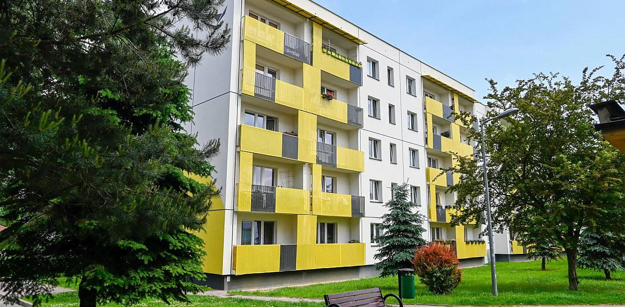 Rachunki za prąd i ogrzewanie bliskie 0 zł? Tak, to możliwe! Oni wiedzą, jak to zrobić