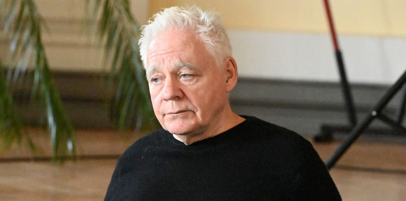 fot. Krzysztof Więcek / Tomasz Jastrun