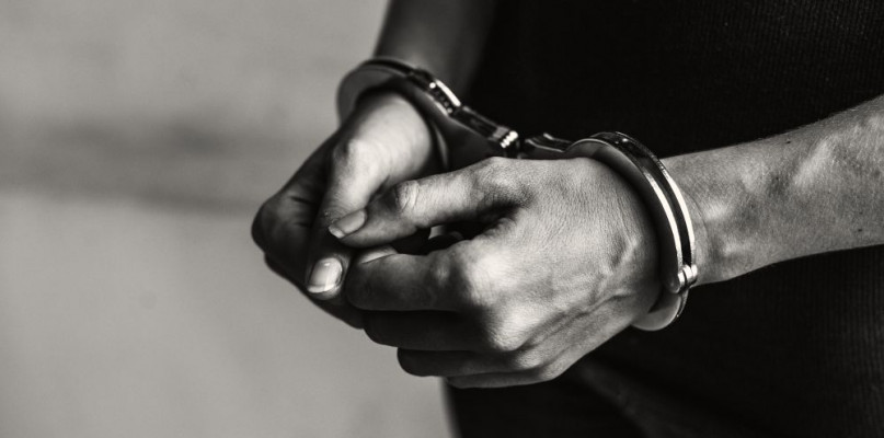 Klienci firmy kurierskiej DPD mogą nie doczekać się na swoje przesyłki. Łupem złodziei padło prawie 100 przesyłek