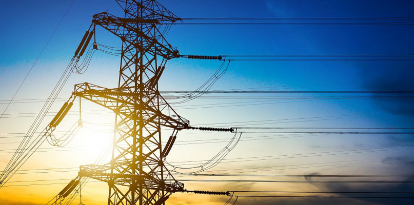 Przedsiębiorcy nie wiedzą, że muszą do 30 listopada 2022 r. złożyć oświadczenie o tanim prądzie [79 groszy/kWh]