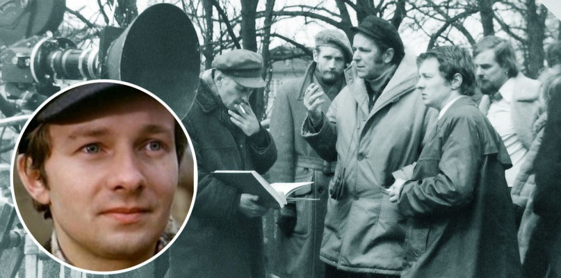 Gwiazdy z beskidzkim rodowodem. Popularność w oddaleniu do szosy