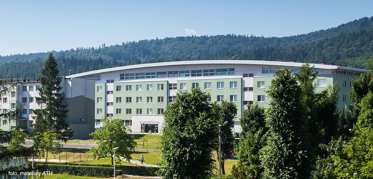 Po 5 latach przerwy bielska ATH będzie gospodarzem Forum Uczelni Technicznych