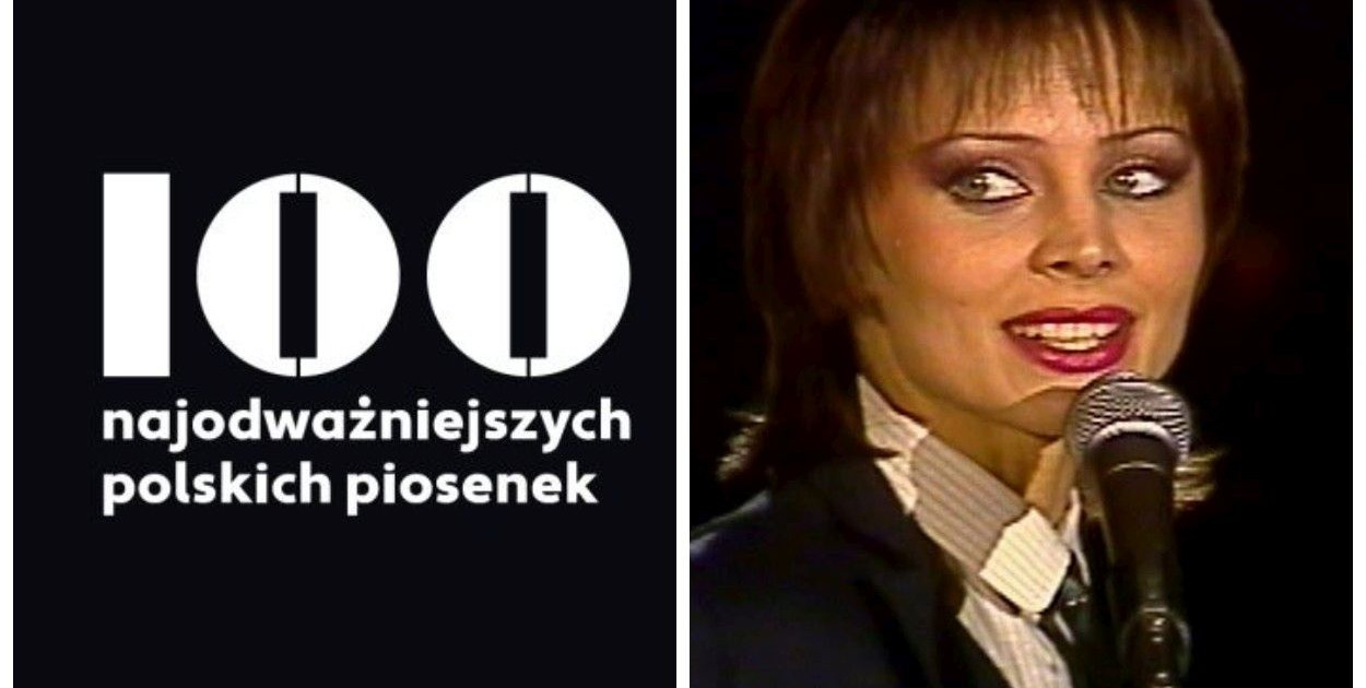 Piosenki drażliwe - Wszystko, czego dziś chcę - refleksje recenzenckie