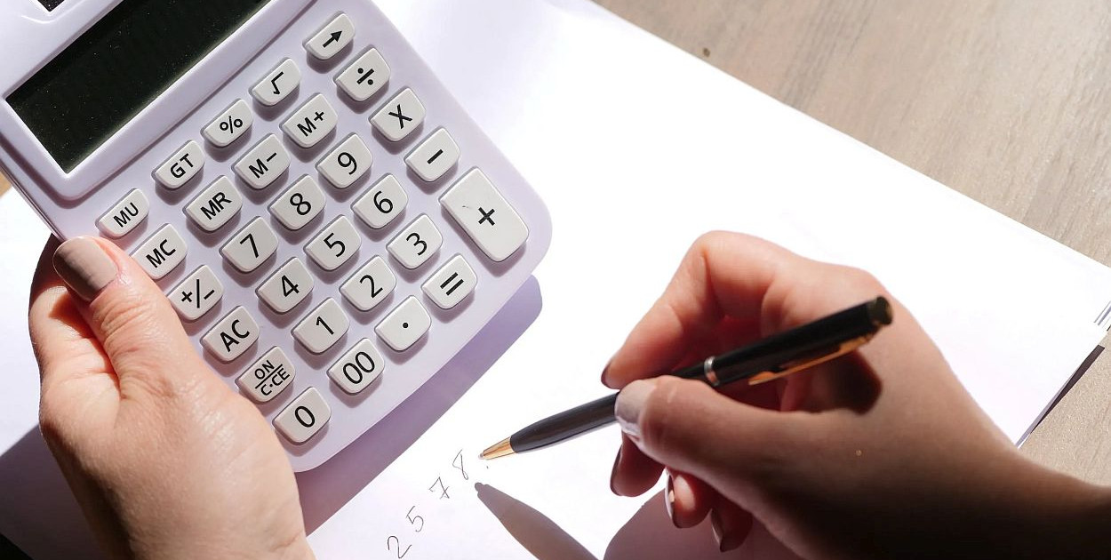 W co inwestować bezpiecznie i bez ryzyka?