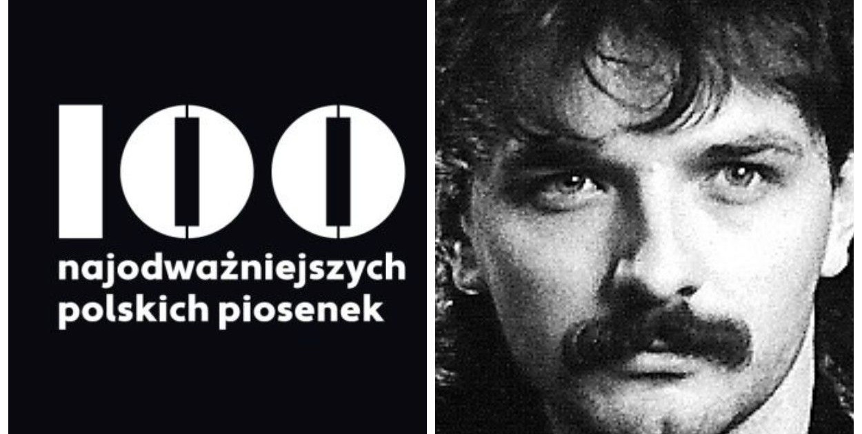 Piosenki drażliwe – Przeżyj to sam! - refleksje recenzenckie