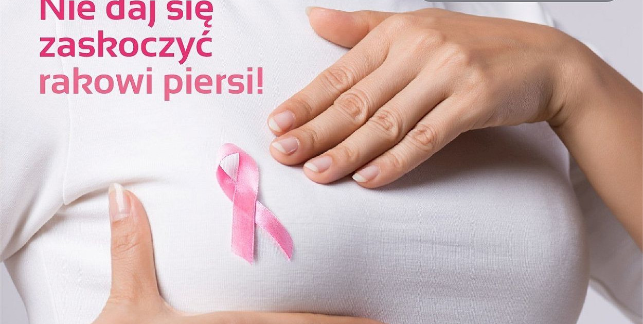 fot. ilustrujące