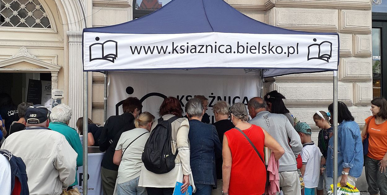 fot. nadesłane