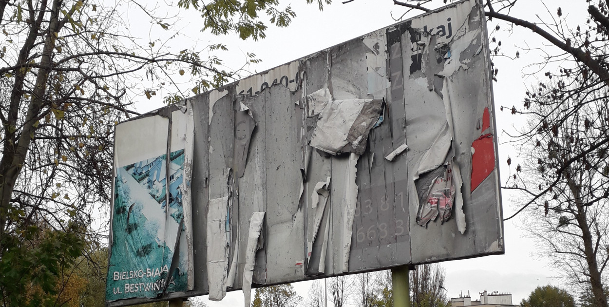 fot. nadesłane