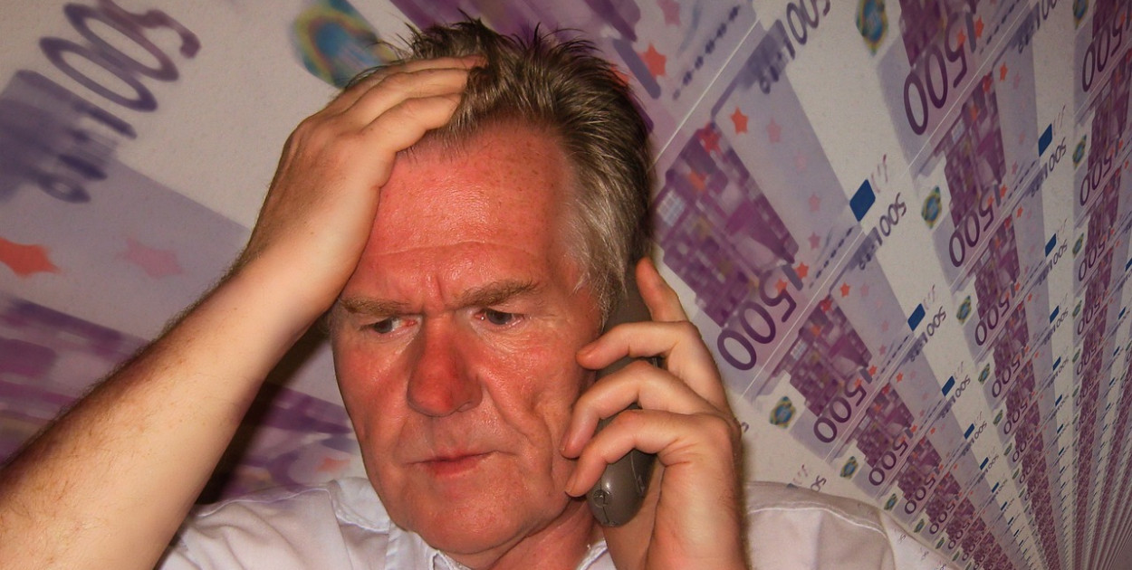 Za prąd zapłacimy nawet o 700 złotych więcej? Eksperci ujawniają powody