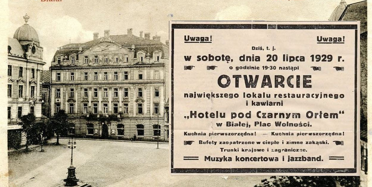 fot. Jacek Kachel