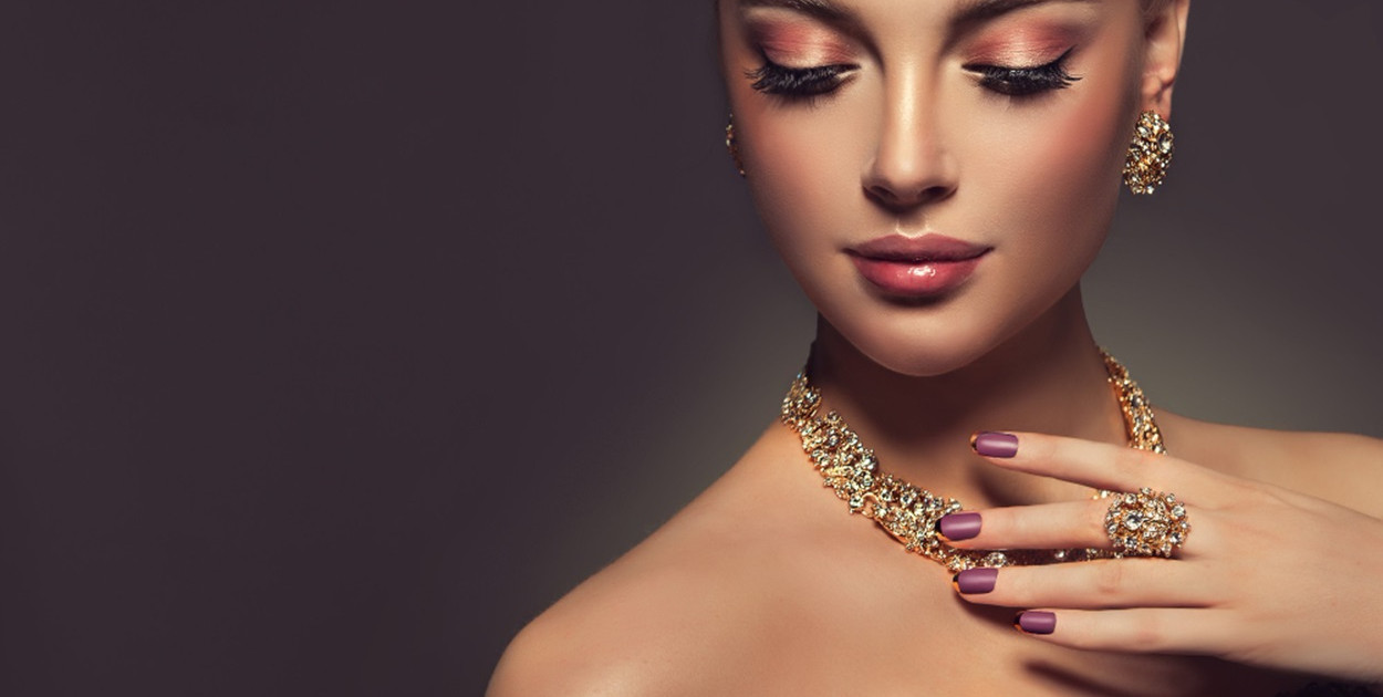 Sklep internetowy Irbis – najwyższej jakości biżuteria, którą warto mieć!