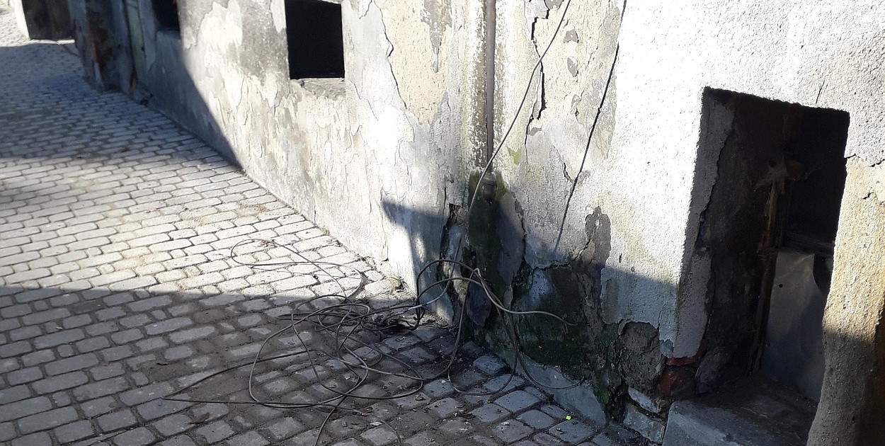 Nieprzewidywalne atrakcje stolicy Podbeskidzia