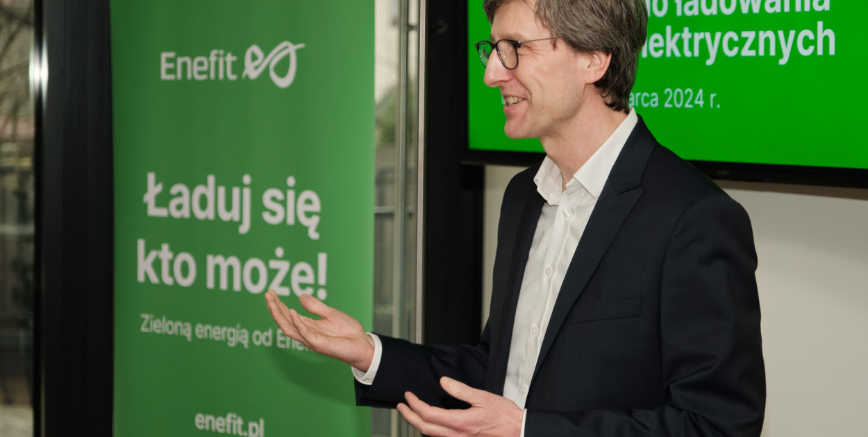 Fot. Piotr Gajek (1)