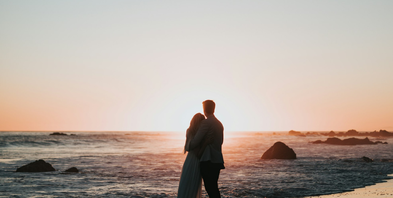 Łatwy sposób na szybkie wakacje – jak wybierać pakiety pobytowe?