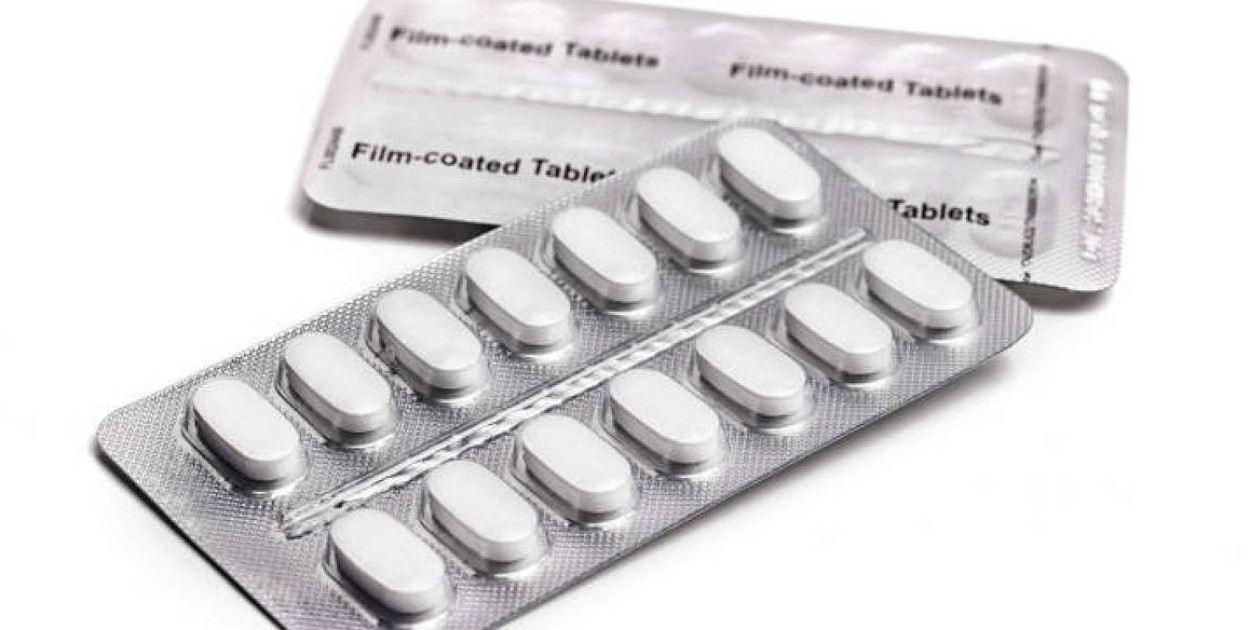 Jak poprawnie utylizować opakowania po lekach?