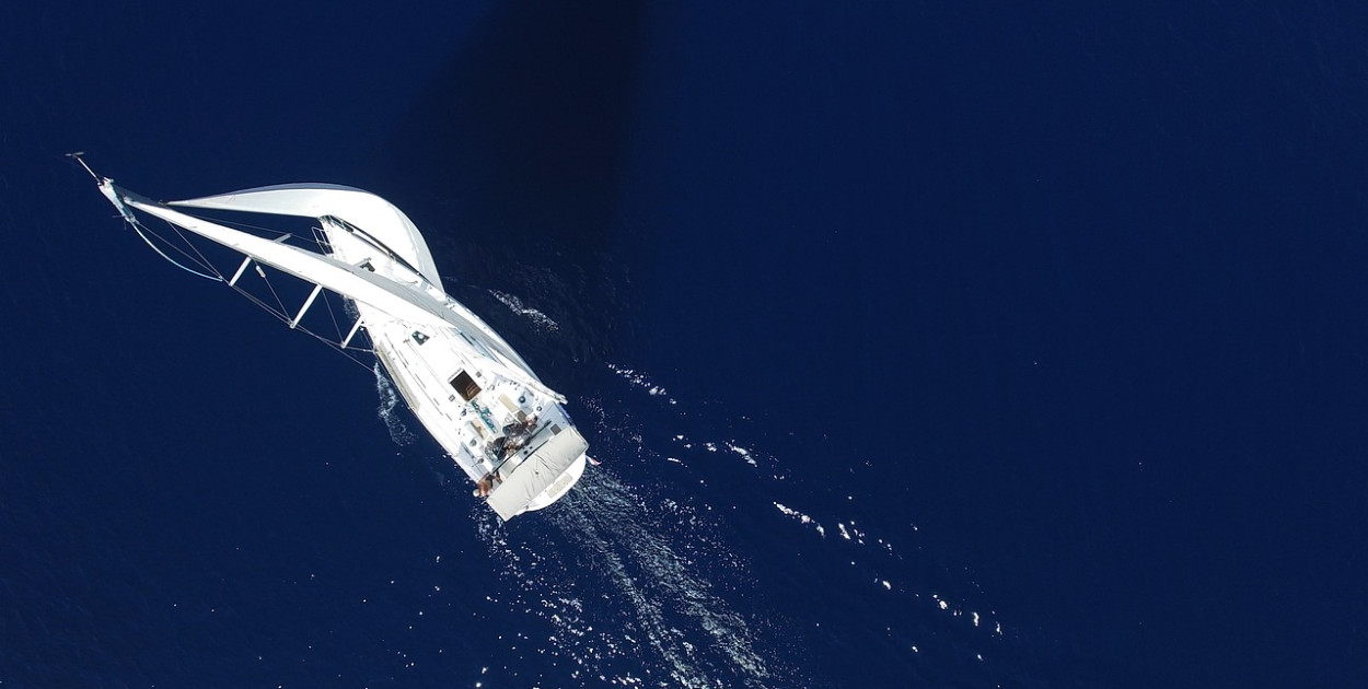 Wniosek urlopowy – jak go wypełnić?