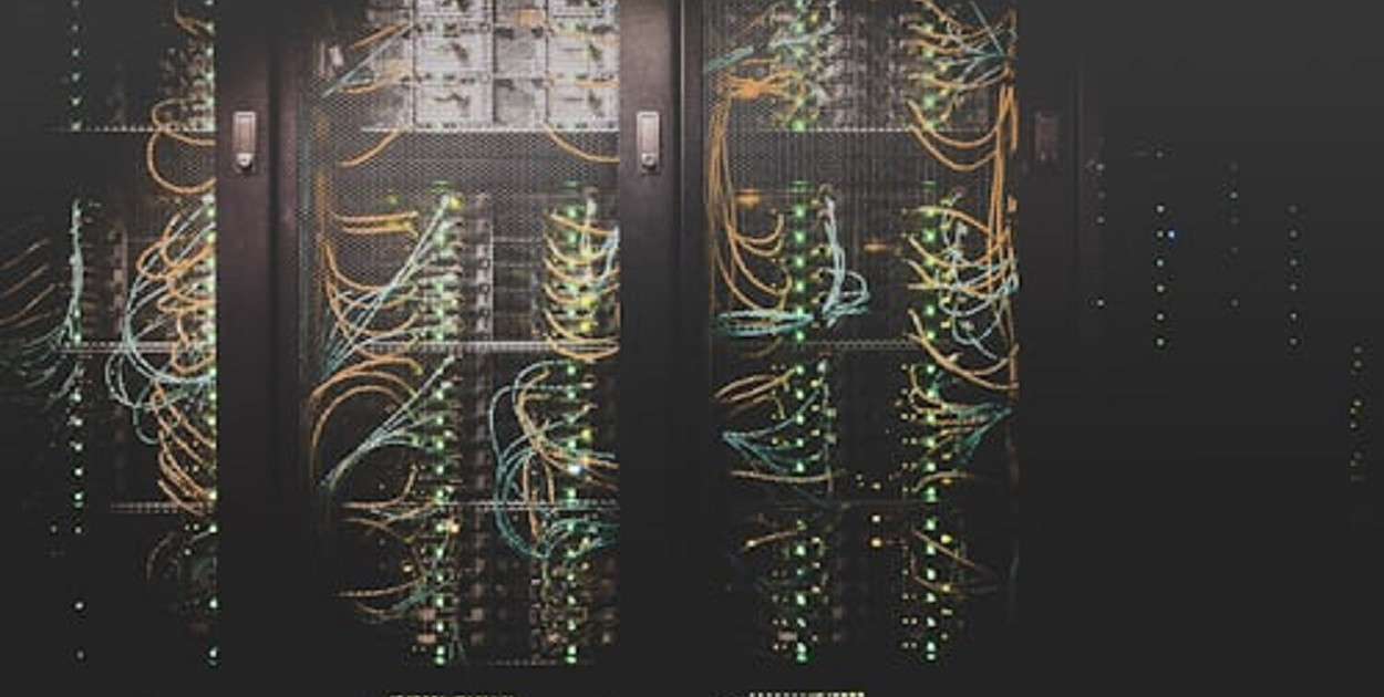 Data Center zbudowane w modularny sposób: rosnąca popularność czy jedynie chwilowa