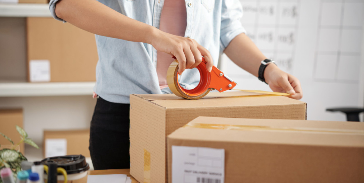 Na czym polega logistyka kontraktowa? Definicja, wskazówki i dlaczego warto?