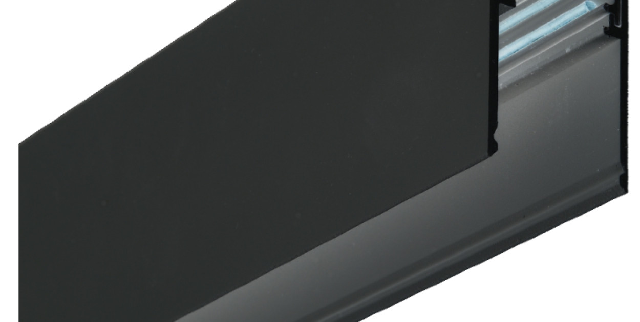 Co warto wiedzieć przed wyborem szynoprzewodów?