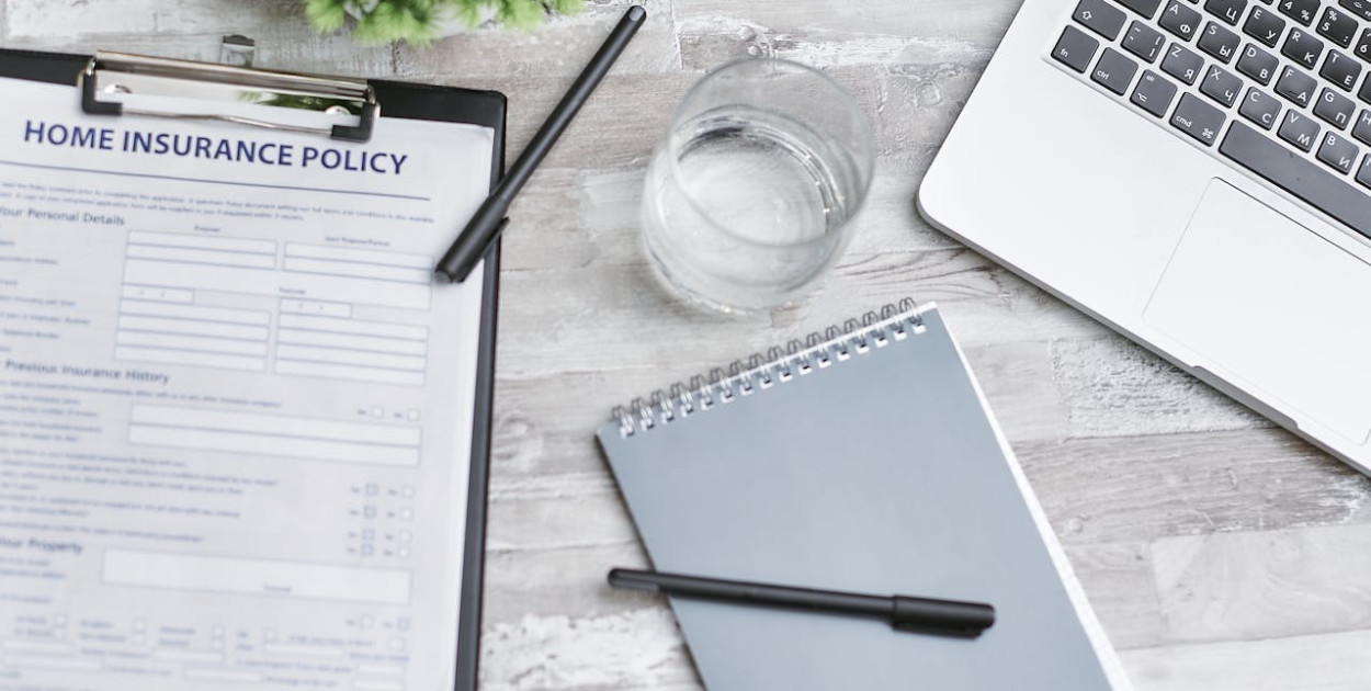 IOD – Inspektor Ochrony Danych