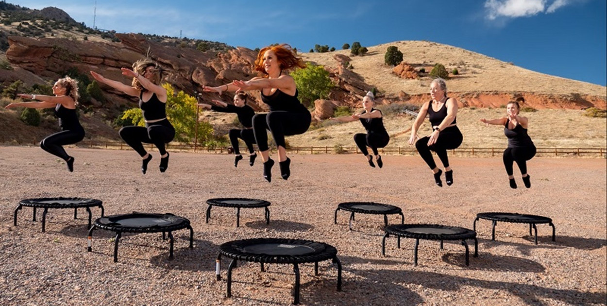 Gdzie warto zorganizować imprezy integracyjne dla firm?