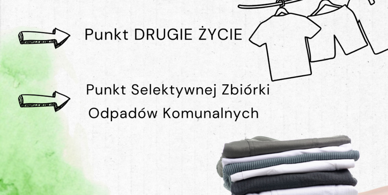 Jak nie zagracić planety? Bielsko-Biała znalazło sposób