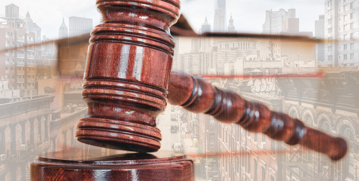 Doradztwo prawne - czego może dotyczyć ta usługa?