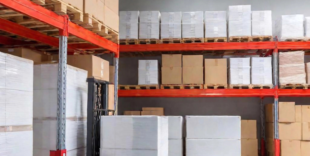 Innowacyjne rozwiązania w produkcji opakowań – jak wybrać idealne dla Twoich potrz