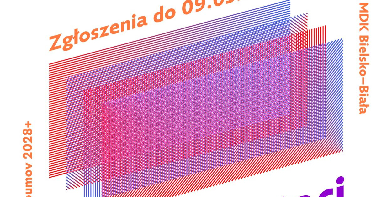 Krecik, Rumcajs czy Makowa Panienka? Konkurs plastyczny dla dzieci i młodzieży