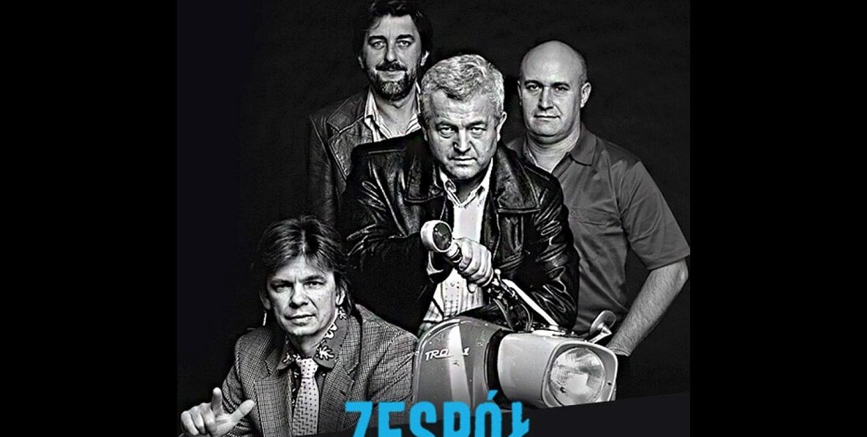 140. Bielska Scena Kabaretowa. Zespół Reprezentacyjny – tego nie możesz przegapić