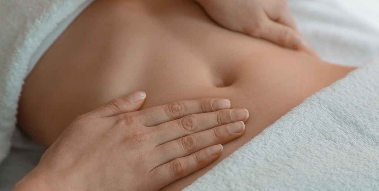 Recall Healing i totalna biologia – jak dzieciństwo kształtuje zdrowie jelit?