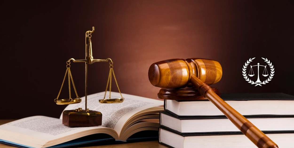 Prawo pracy co warto wiedzieć?