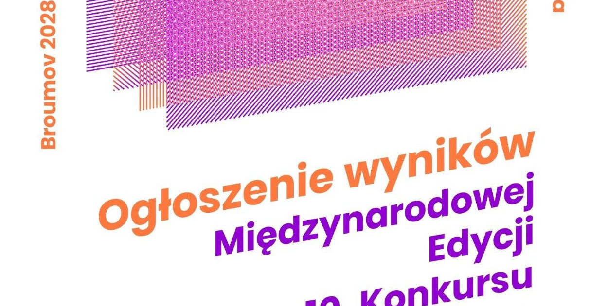 Bohaterowie czeskich bajek na wystawie w Bielsku-Białej