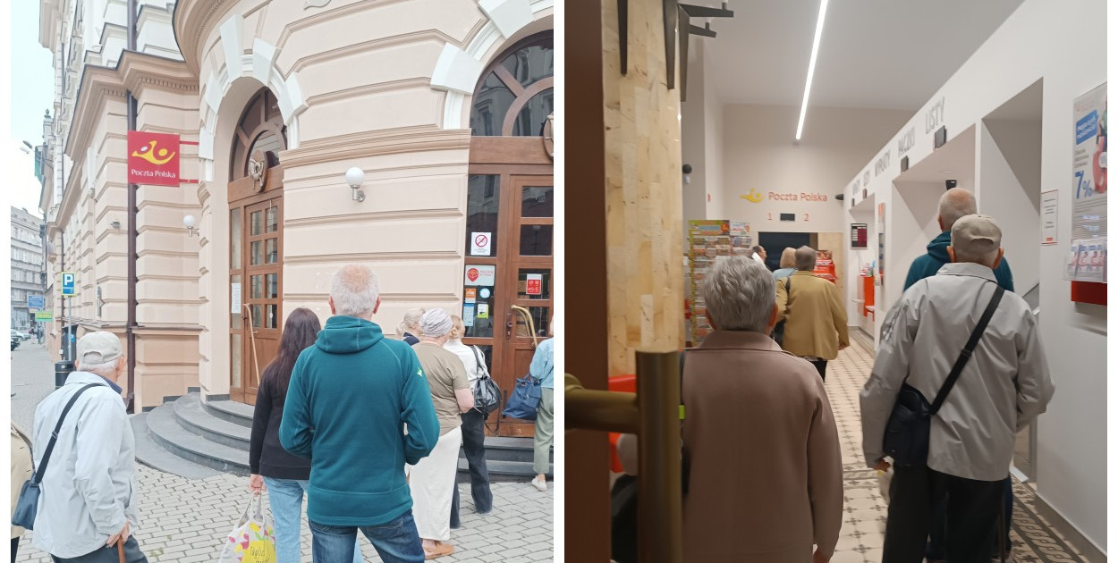 fot. czytelnika