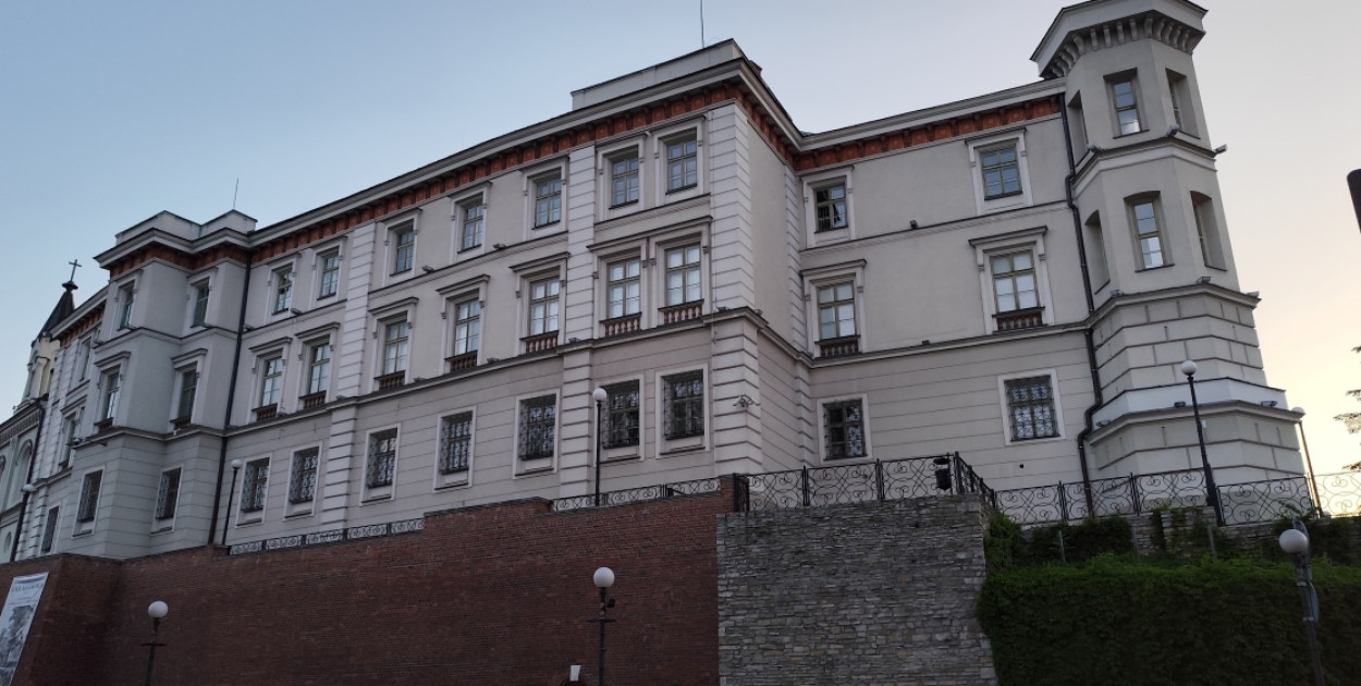 Dni Bielska-Białej: Wydłużone godziny i tańsze bilety w Muzeum Historycznym
