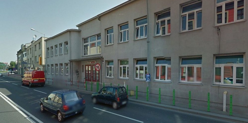 PUP Bielsko-Biała