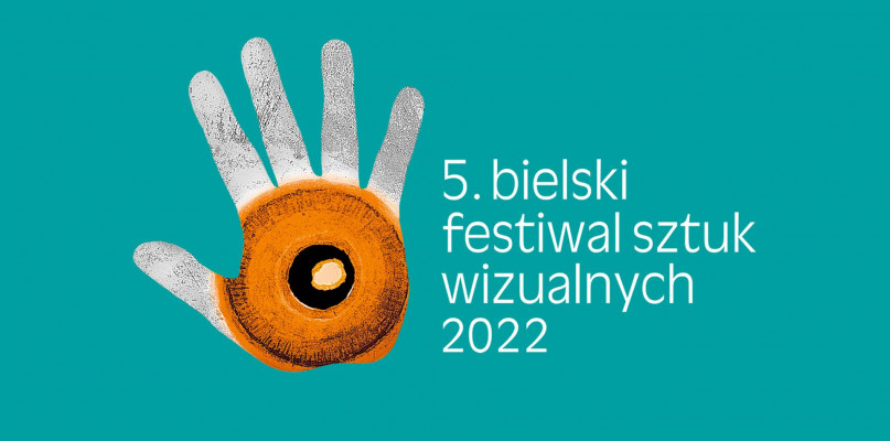 Bielski Festiwal Sztuk Wizualnych zaprezentuje prace 172 autorów i autorek