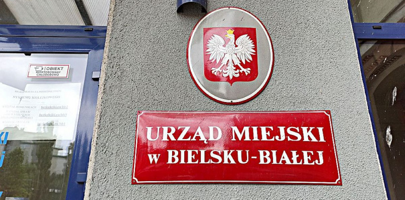 Miasto Bielsko-Biała stara się na bieżąco realizować wnioski o wypłatę środków tytułu zapewnienia zakwaterowania i wyżywienia obywateli Ukrainy