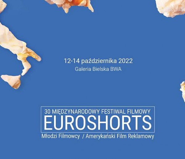 Festiwal Filmowy Euroshorts w klubokawiarni Aquarium-4911