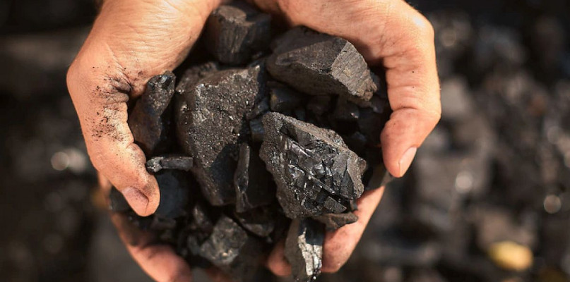 Samorząd chce określić zapotrzebowanie na węgiel wśród mieszkańców Bielska-Białej. Uruchomiono specjalną ankietę.
