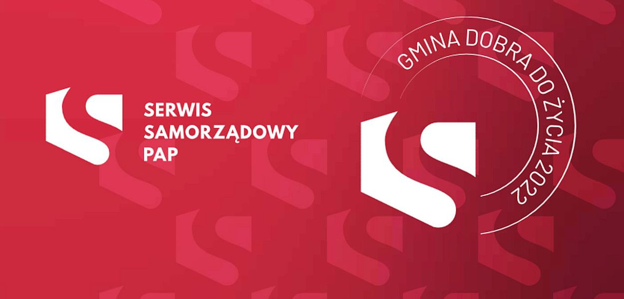 Bielsko-Biała na 12 miejscu w kraju i na pierwszym miejscu w województwie śląskim w rankingu Serwisu Samorządowego PAP Gmina Dobra do Życia.