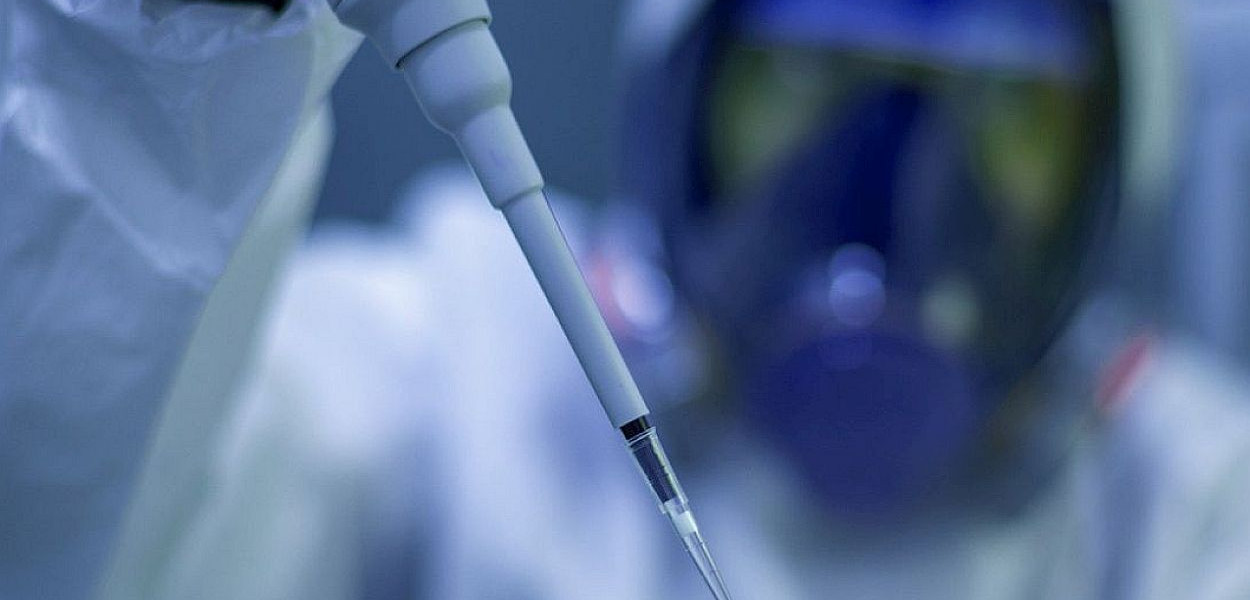 Testy combo u lekarza rodzinnego. Za test i jego wykonanie zapłaci NFZ