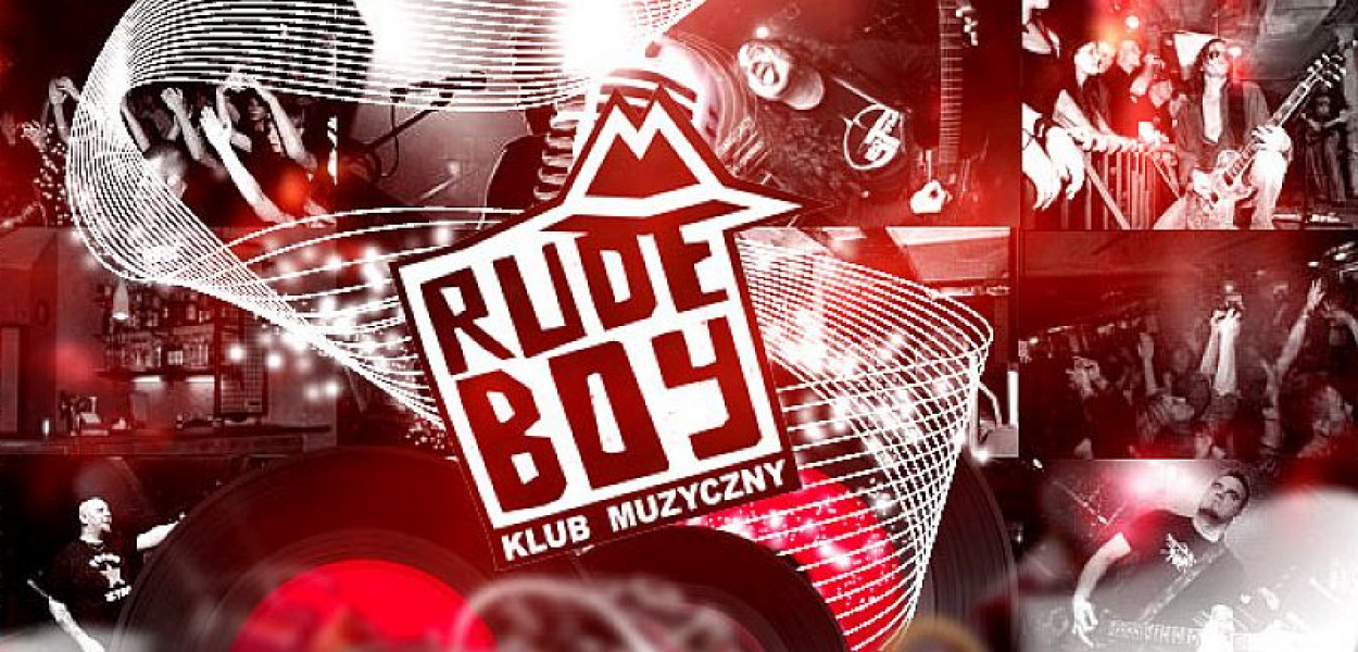 fot. RudeBoy Club 