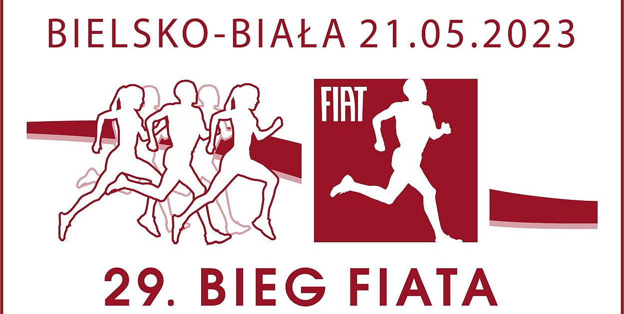 Ruszyły zapisy do Biegu Fiata