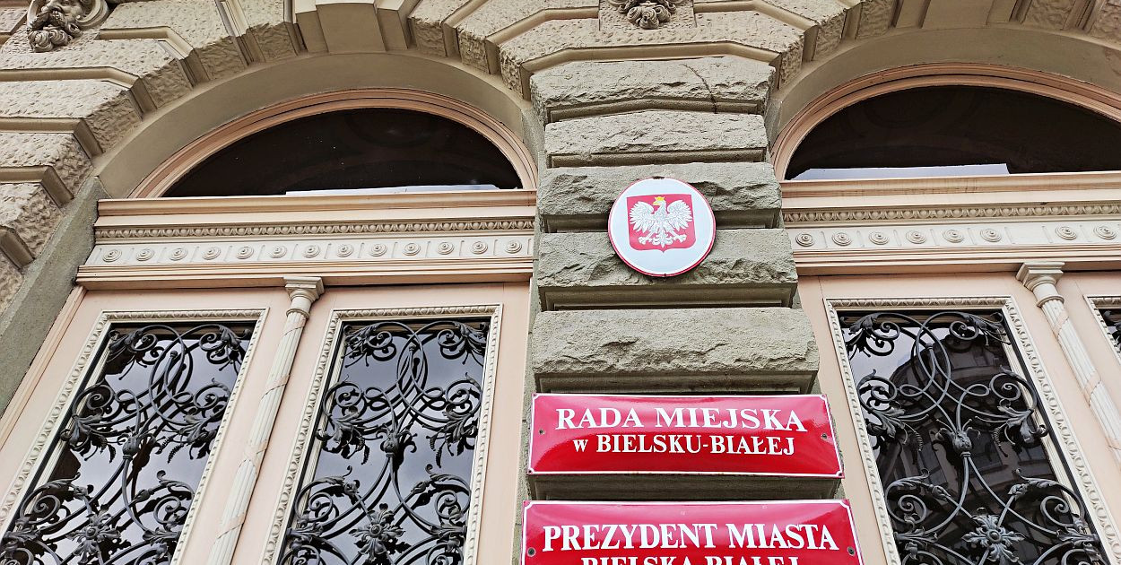  Możesz zgłosić swoją kandydaturę do obwodowej komisji do spraw referendum