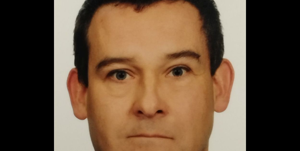 Rafał Ryczek