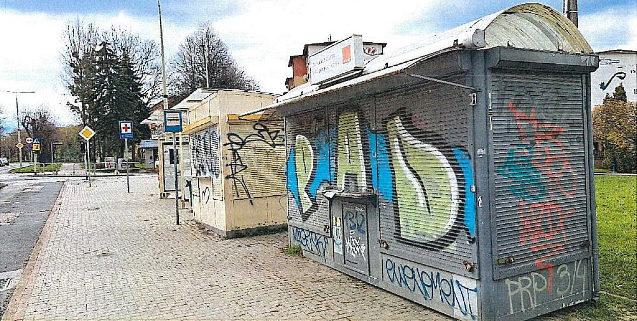 fot. Roman Matyja