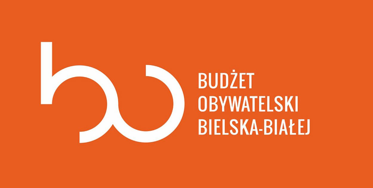 Budżet Obywatelski 2023